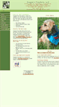 Mobile Screenshot of doggiesplaymate.com